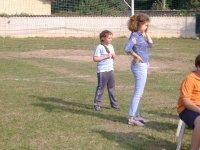 2006 festamaggio (88)